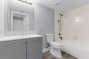 5021 Wiles Rd, Coconut Creek, FL 33073 - Photo 22