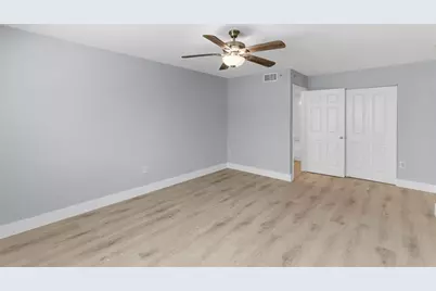 5021  Wiles Rd, Unit #202, Coconut Creek, FL 33073 - Photo 20