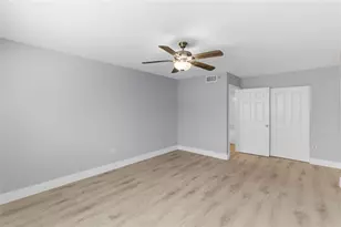 5021 Wiles Rd, Coconut Creek, FL 33073 - Photo 20