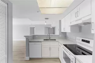 5021 Wiles Rd, Coconut Creek, FL 33073 - Photo 12