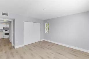 5021 Wiles Rd, Coconut Creek, FL 33073 - Photo 18