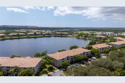 5021  Wiles Rd, Unit #202, Coconut Creek, FL 33073 - Photo 26