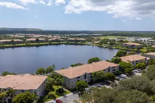 5021 Wiles Rd, Coconut Creek, FL 33073 - Photo 26