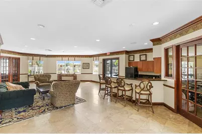 5021  Wiles Rd, Unit #202, Coconut Creek, FL 33073 - Photo 36