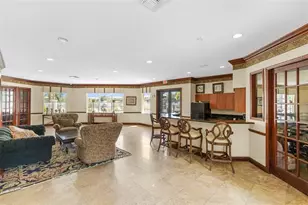 5021 Wiles Rd, Coconut Creek, FL 33073 - Photo 36