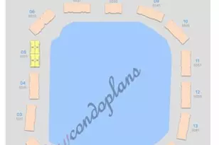 5021 Wiles Rd, Coconut Creek, FL 33073 - Photo 6