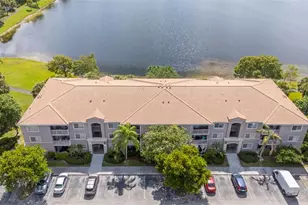 5021 Wiles Rd, Coconut Creek, FL 33073 - Photo 2