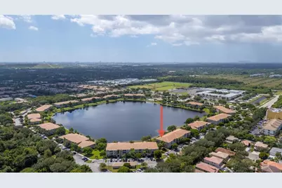 5021  Wiles Rd, Unit #202, Coconut Creek, FL 33073 - Photo 32