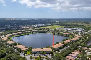 5021 Wiles Rd, Coconut Creek, FL 33073 - Photo 32