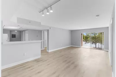 5021  Wiles Rd, Unit #202, Coconut Creek, FL 33073 - Photo 8