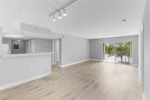 5021 Wiles Rd, Coconut Creek, FL 33073 - Photo 8