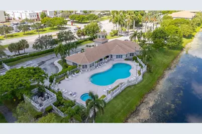 5021  Wiles Rd, Unit #202, Coconut Creek, FL 33073 - Photo 38