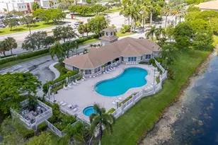 5021 Wiles Rd, Coconut Creek, FL 33073 - Photo 38