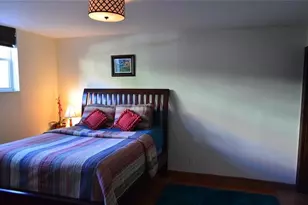 5300 NE 24th Terrace, Fort Lauderdale, FL 33308 - Photo 6