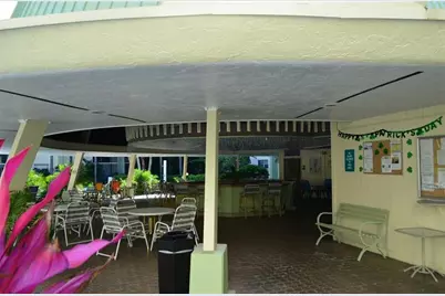 5300 NE 24th Ter, Unit #126C, Fort Lauderdale, FL 33308 - Photo 14