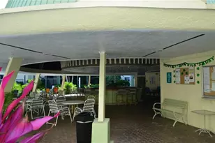 5300 NE 24th Terrace, Fort Lauderdale, FL 33308 - Photo 14