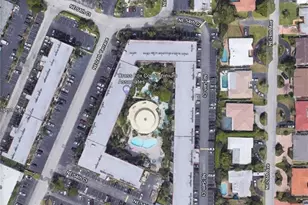 5300 NE 24th Terrace, Fort Lauderdale, FL 33308 - Photo 20