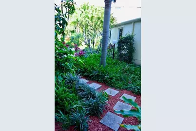 5300 NE 24th Ter, Unit #126C, Fort Lauderdale, FL 33308 - Photo 22