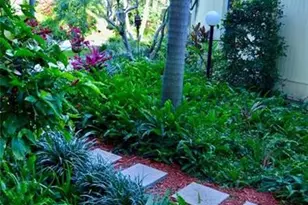 5300 NE 24th Terrace, Fort Lauderdale, FL 33308 - Photo 22