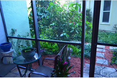 5300 NE 24th Ter, Unit #126C, Fort Lauderdale, FL 33308 - Photo 12