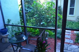 5300 NE 24th Terrace, Fort Lauderdale, FL 33308 - Photo 12