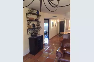 5300 NE 24th Ter, Unit #126C, Fort Lauderdale, FL 33308 - Photo 10