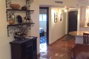 5300 NE 24th Terrace, Fort Lauderdale, FL 33308 - Photo 10