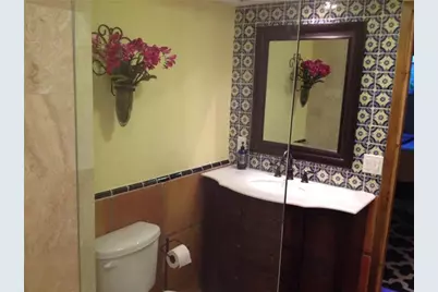 5300 NE 24th Ter, Unit #126C, Fort Lauderdale, FL 33308 - Photo 8