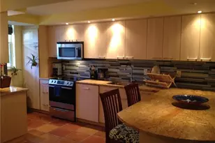 5300 NE 24th Terrace, Fort Lauderdale, FL 33308 - Photo 1