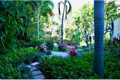 5300 NE 24th Ter, Unit #126C, Fort Lauderdale, FL 33308 - Photo 16