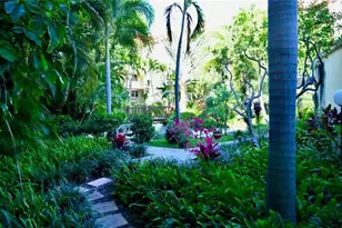 5300 NE 24th Terrace, Fort Lauderdale, FL 33308 - Photo 16