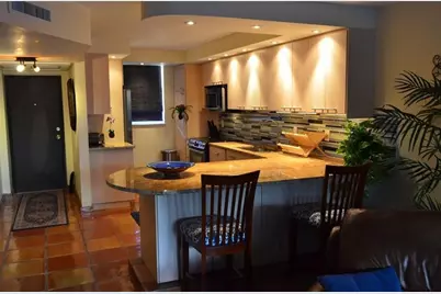 5300 NE 24th Ter, Unit #126C, Fort Lauderdale, FL 33308 - Photo 2