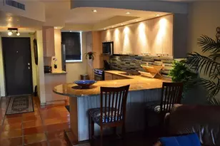 5300 NE 24th Terrace, Fort Lauderdale, FL 33308 - Photo 2