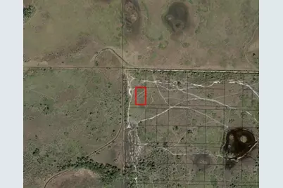 0 NW 318th St, Okeechobee, FL 34972 - Photo 2