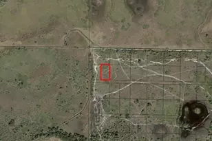 0 NW 318th St, Okeechobee, FL 34972 - Photo 2