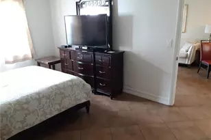 1501 S Ocean Blvd, Lauderdale by the Sea, FL 33062 - Photo 12