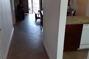 1501 S Ocean Blvd, Lauderdale by the Sea, FL 33062 - Photo 10