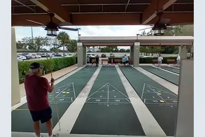 2504  Antigua Ter, Unit #E2, Coconut Creek, FL 33066 - Photo 40