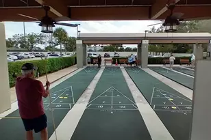 2504 Antigua Terrace, Coconut Creek, FL 33066 - Photo 40