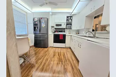 2504  Antigua Ter, Unit #E2, Coconut Creek, FL 33066 - Photo 6