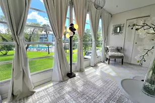 2504 Antigua Terrace, Coconut Creek, FL 33066 - Photo 16