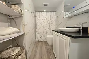 2504 Antigua Terrace, Coconut Creek, FL 33066 - Photo 18