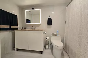 2504 Antigua Terrace, Coconut Creek, FL 33066 - Photo 22