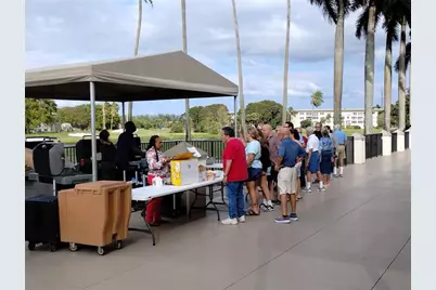 2504  Antigua Ter, Unit #E2, Coconut Creek, FL 33066 - Photo 48