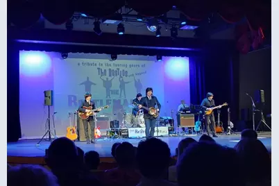 2504  Antigua Ter, Unit #E2, Coconut Creek, FL 33066 - Photo 56