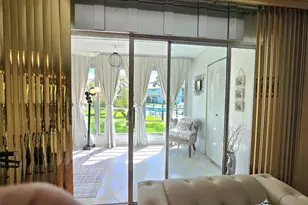 2504 Antigua Terrace, Coconut Creek, FL 33066 - Photo 14