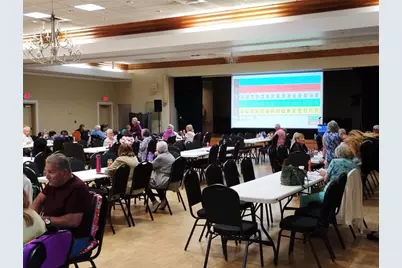 2504  Antigua Ter, Unit #E2, Coconut Creek, FL 33066 - Photo 50