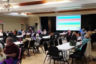 2504 Antigua Terrace, Coconut Creek, FL 33066 - Photo 50