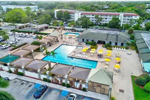 2504 Antigua Terrace, Coconut Creek, FL 33066 - Photo 28