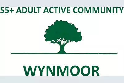 2504  Antigua Ter, Unit #E2, Coconut Creek, FL 33066 - Photo 52